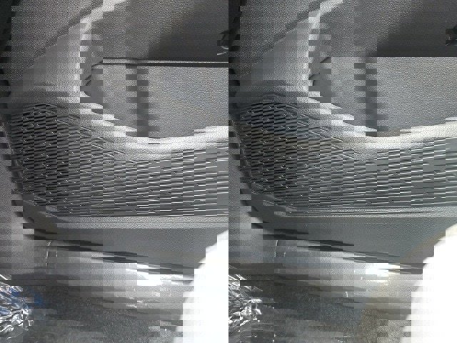 New 2025 Volkswagen Jetta Sport image 43