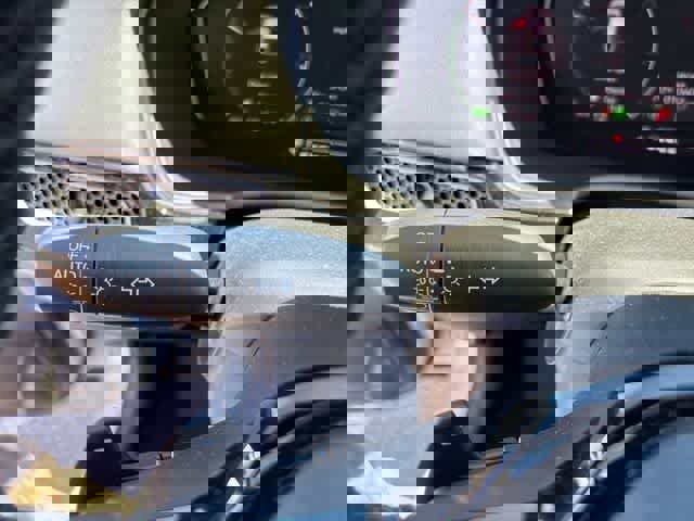 Used 2026 Honda Civic Sport image 16