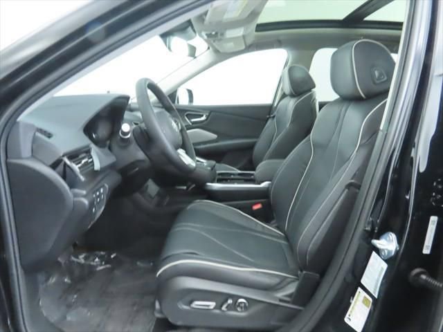 New 2026 Acura RDX SH-AWD w/ Advance Package image 21
