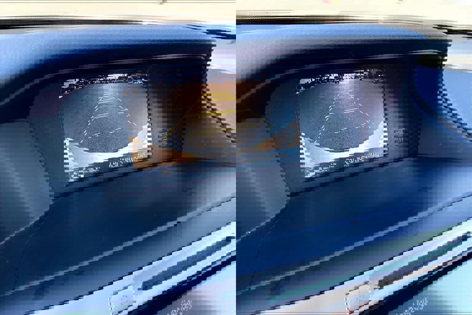 Used 2016 Honda Accord EX-L image 35