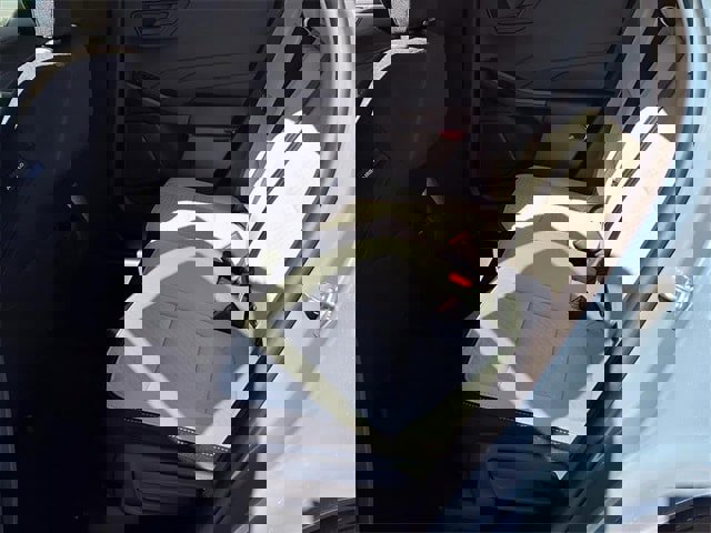 New 2026 Ford Escape Active w/ Cold Weather Package image 10