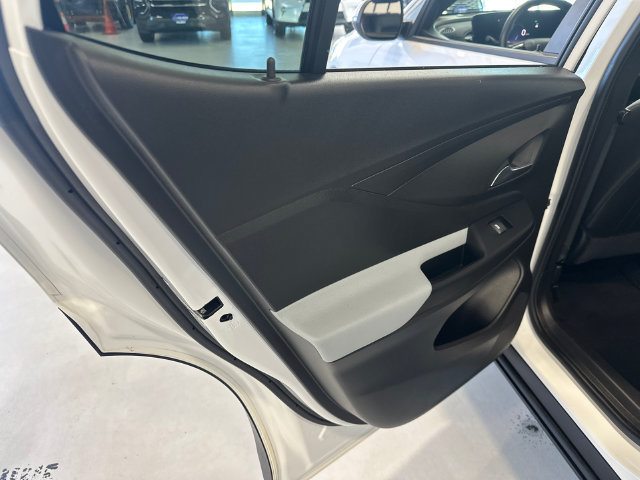 Used 2024 Buick Envista Preferred w/ Convenience I Package FWD image 26