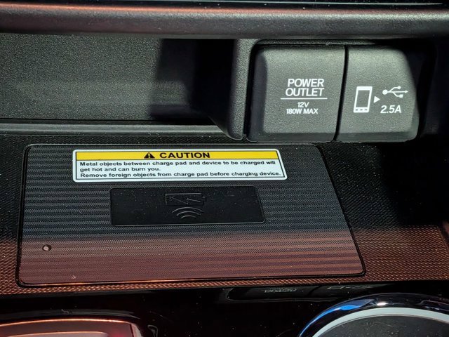 Used 2019 Honda Passport Elite image 32
