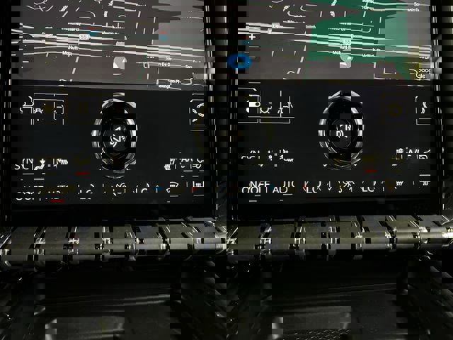 New 2026 GMC Acadia Elevation w/ LPO, Floor Liner Package image 18