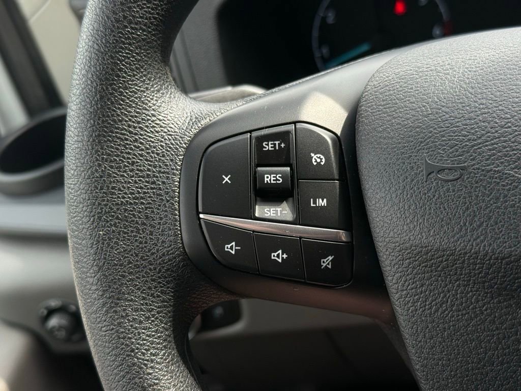 Used 2023 Ford Transit 350 XLT RWD image 23