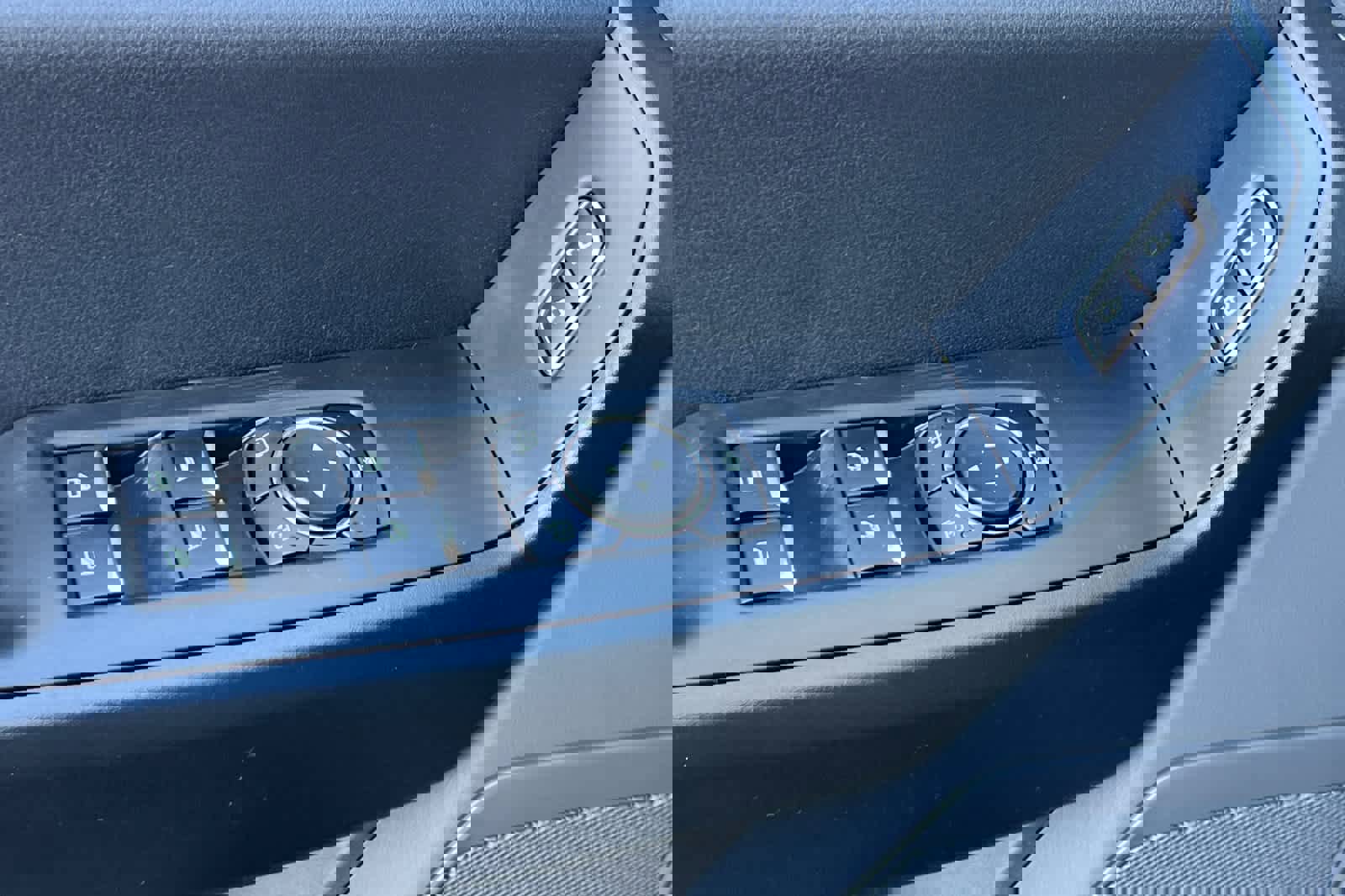 New 2026 Ford F350 XL w/ XL Chrome Package image 14