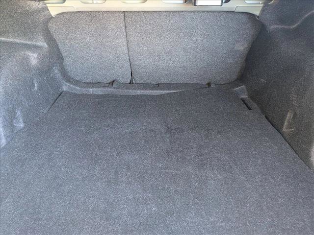 Used 2018 Chevrolet Malibu LT image 18