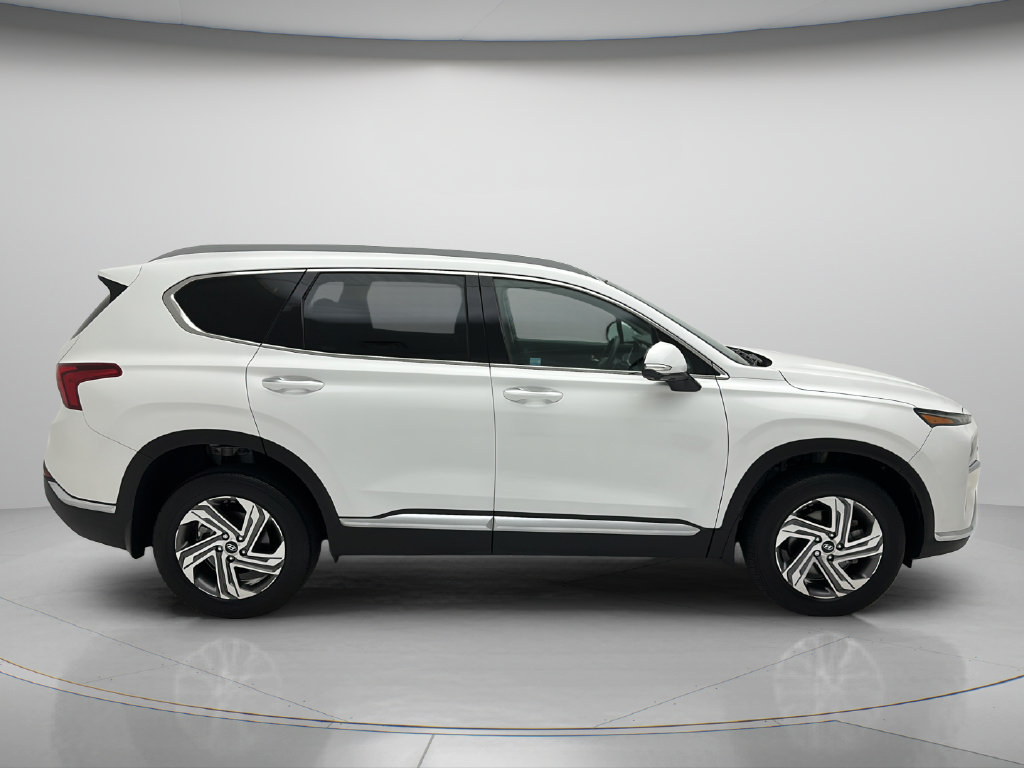 Used 2023 Hyundai Santa Fe SEL w/ Premium Package AWD/4WD image 6