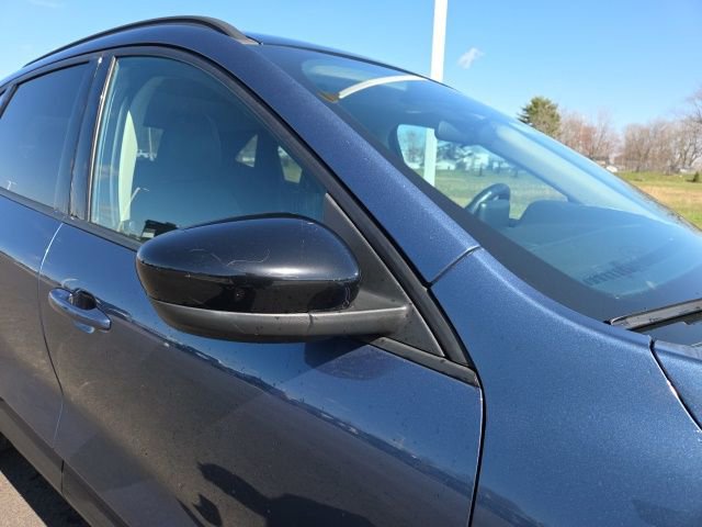 Used 2020 Ford Escape SE Sport image 5