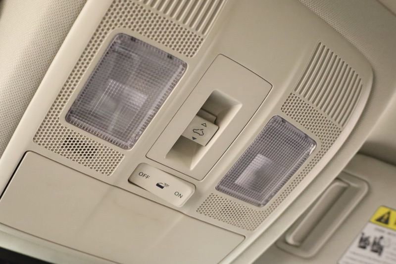 Used 2024 MAZDA CX-5 AWD 2.5 S w/ Premium Package image 28