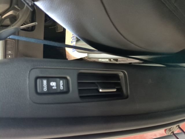 New 2026 Honda Odyssey Sport-L image 38
