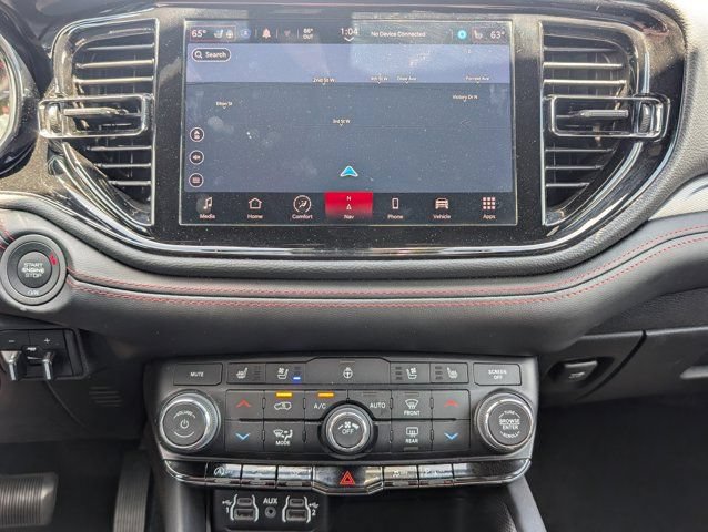 Used 2024 Dodge Durango GT AWD/4WD image 18