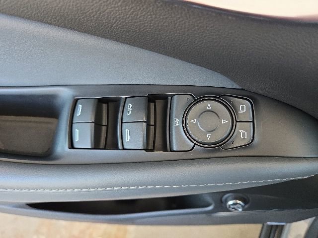 Used 2024 Buick Enclave Essence w/ Experience Buick Package AWD/4WD image 59