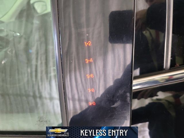 Used 2018 Ford Escape SE image 26