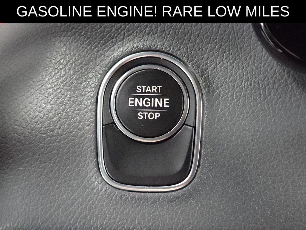 Used 2021 Mercedes-Benz Sprinter 2500 image 15