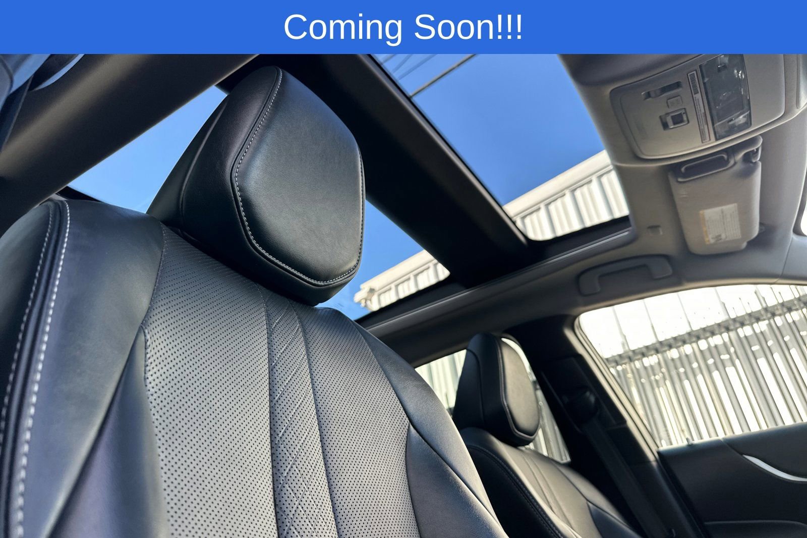 Certified 2021 Toyota Mirai RWD image 17