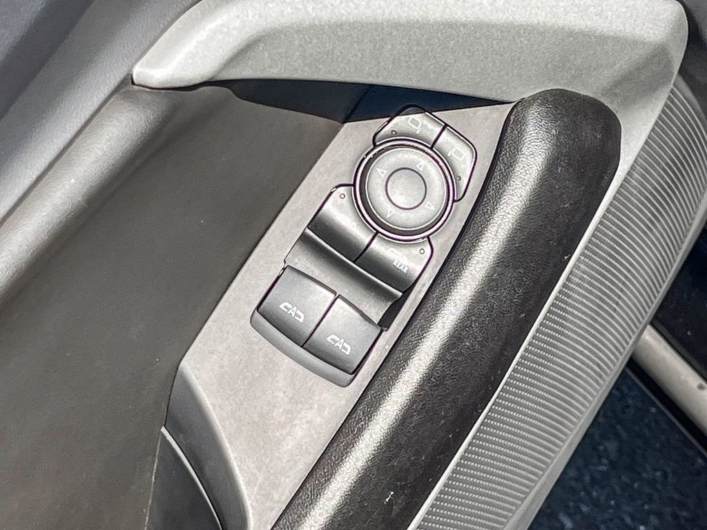 Certified 2023 Chevrolet Camaro LT image 43