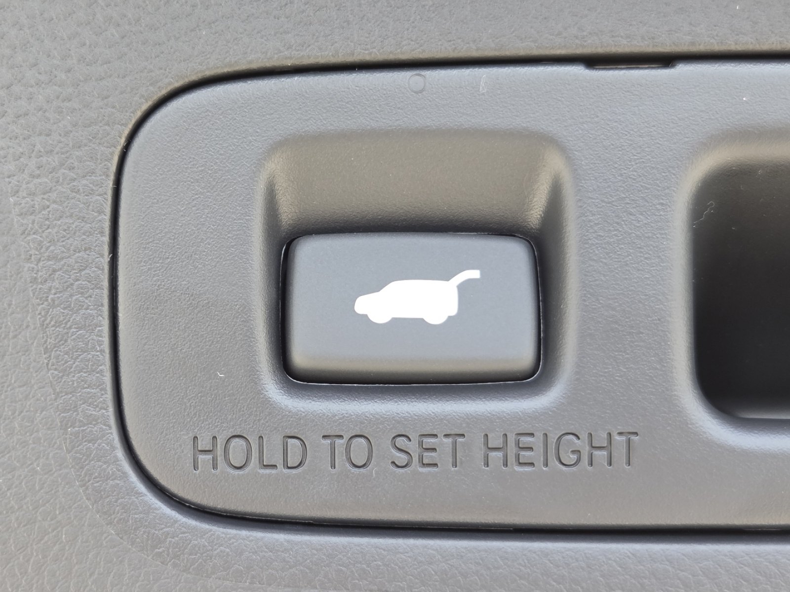 New 2026 Honda CR-V EX-L image 22