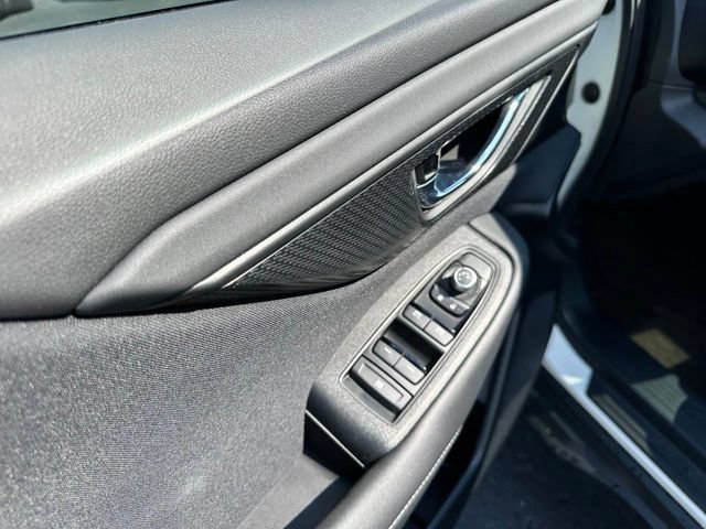 Used 2024 Subaru Outback Premium AWD/4WD image 15