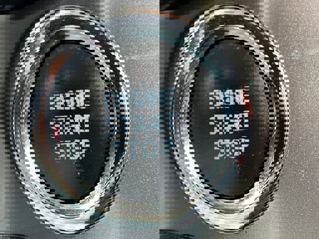 Used 2023 Toyota Tacoma SR5 image 28