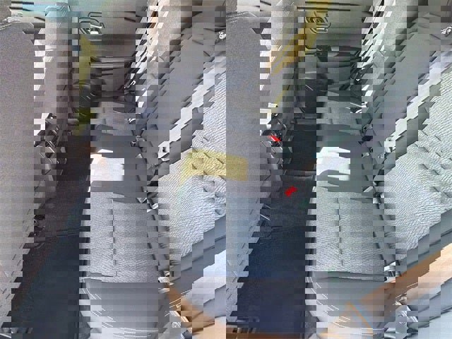 Certified 2024 Nissan Rogue SV image 18