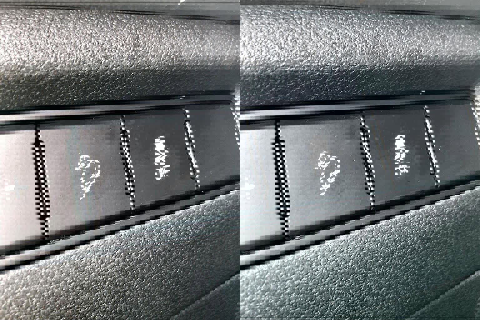 Used 2025 Kia Telluride LX image 34