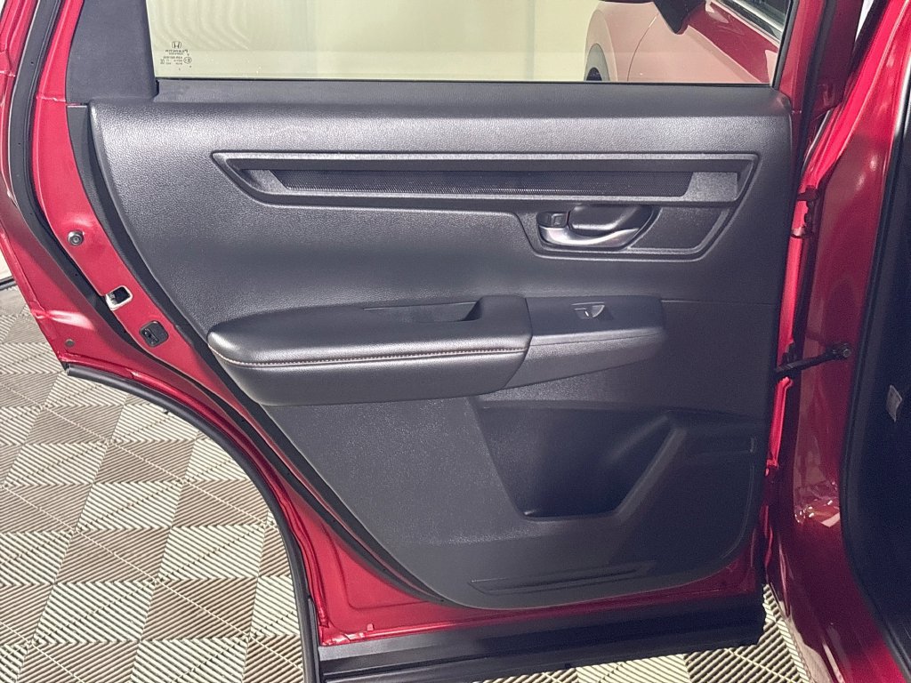 Used 2023 Honda CR-V Sport image 19