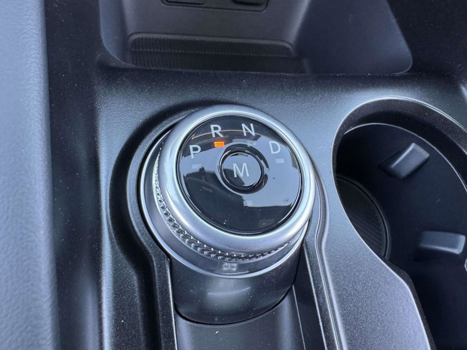 New 2026 Ford Explorer Tremor AWD/4WD image 28