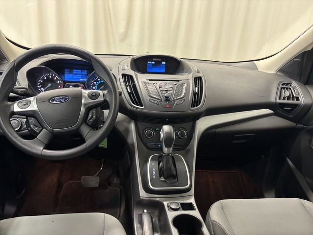 Used 2014 Ford Escape SE FWD image 18