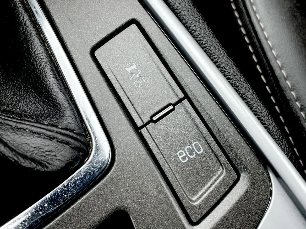 Used 2012 Cadillac SRX FWD image 25