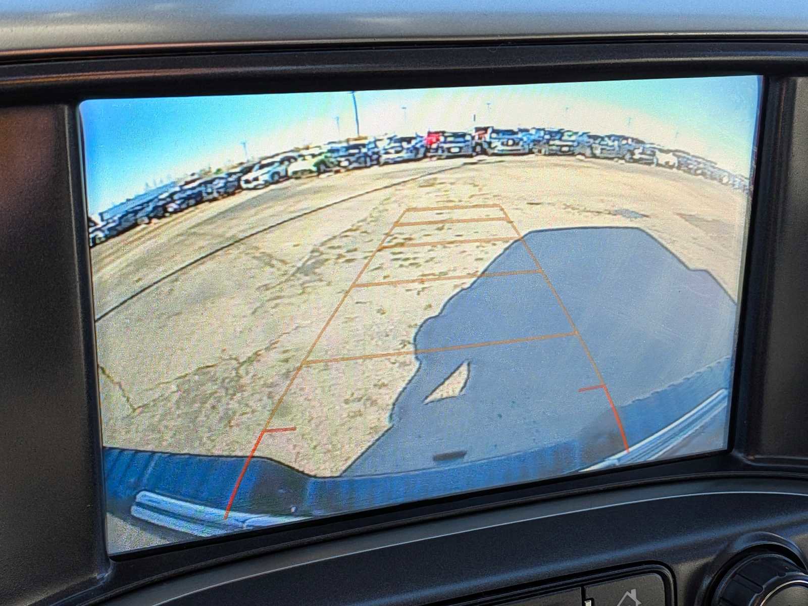 Used 2018 Chevrolet Silverado 3500 LTZ w/ Duramax Plus Package image 29