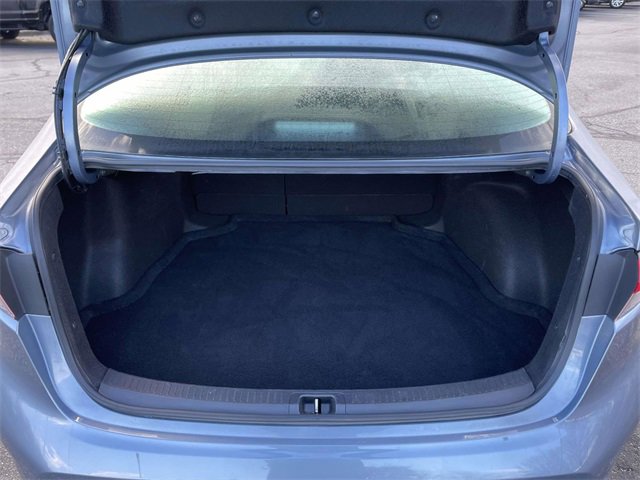 Used 2024 Toyota Corolla LE image 13