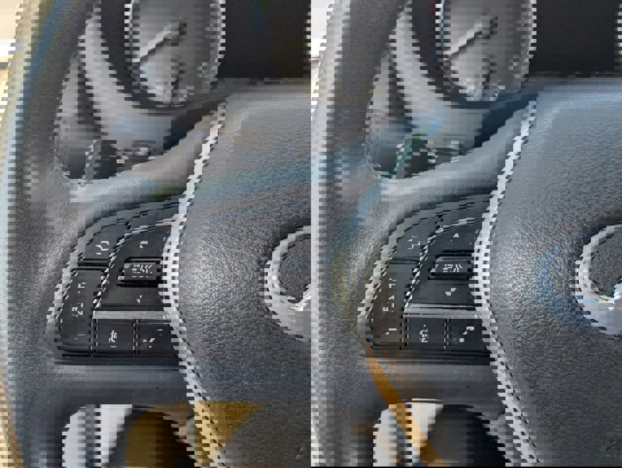 Certified 2023 INFINITI QX55 Essential image 29