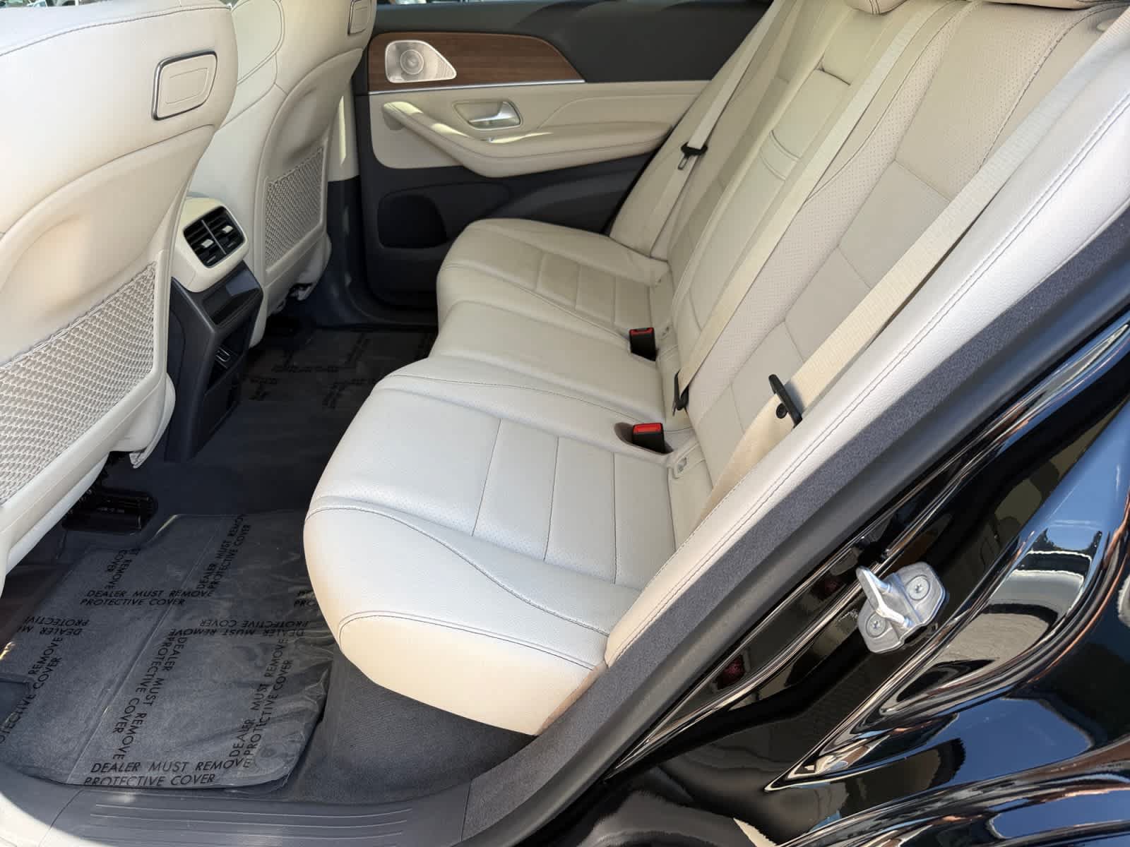 Used 2020 Mercedes-Benz GLE 350 image 11