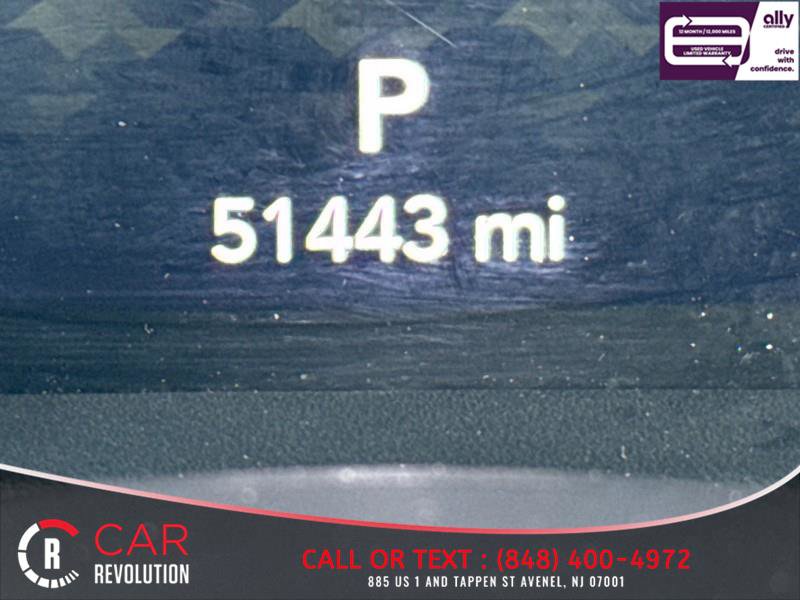 Used 2023 Jeep Gladiator Overland AWD/4WD image 32