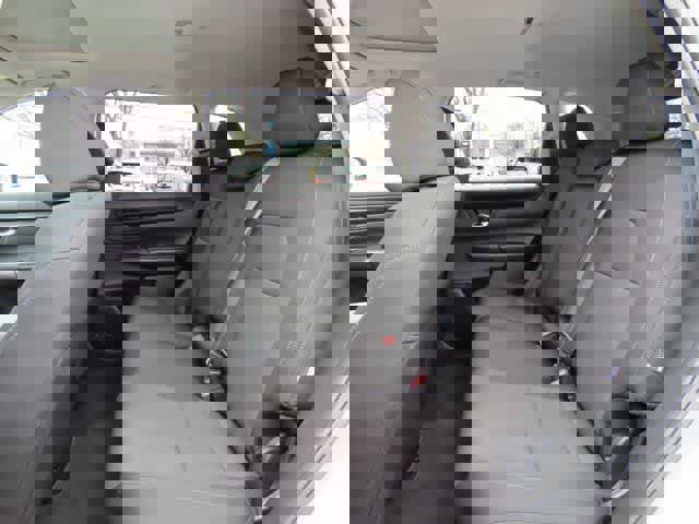 Certified 2023 Honda CR-V EX image 13