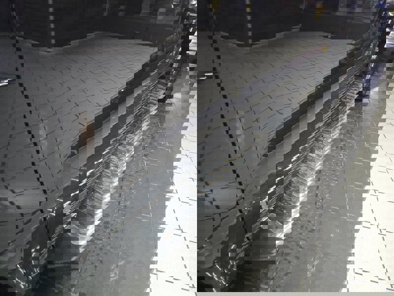 Used 2025 Ford F150 XLT w/ Equipment Group 301A Standard image 27