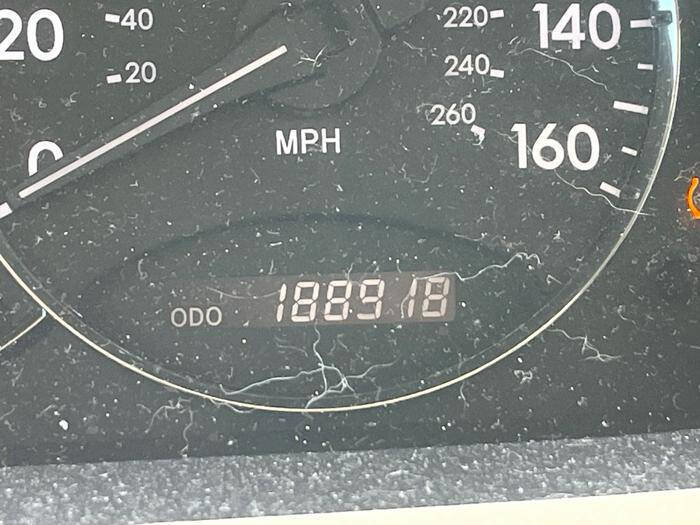 Used 2007 Toyota Avalon Limited image 40