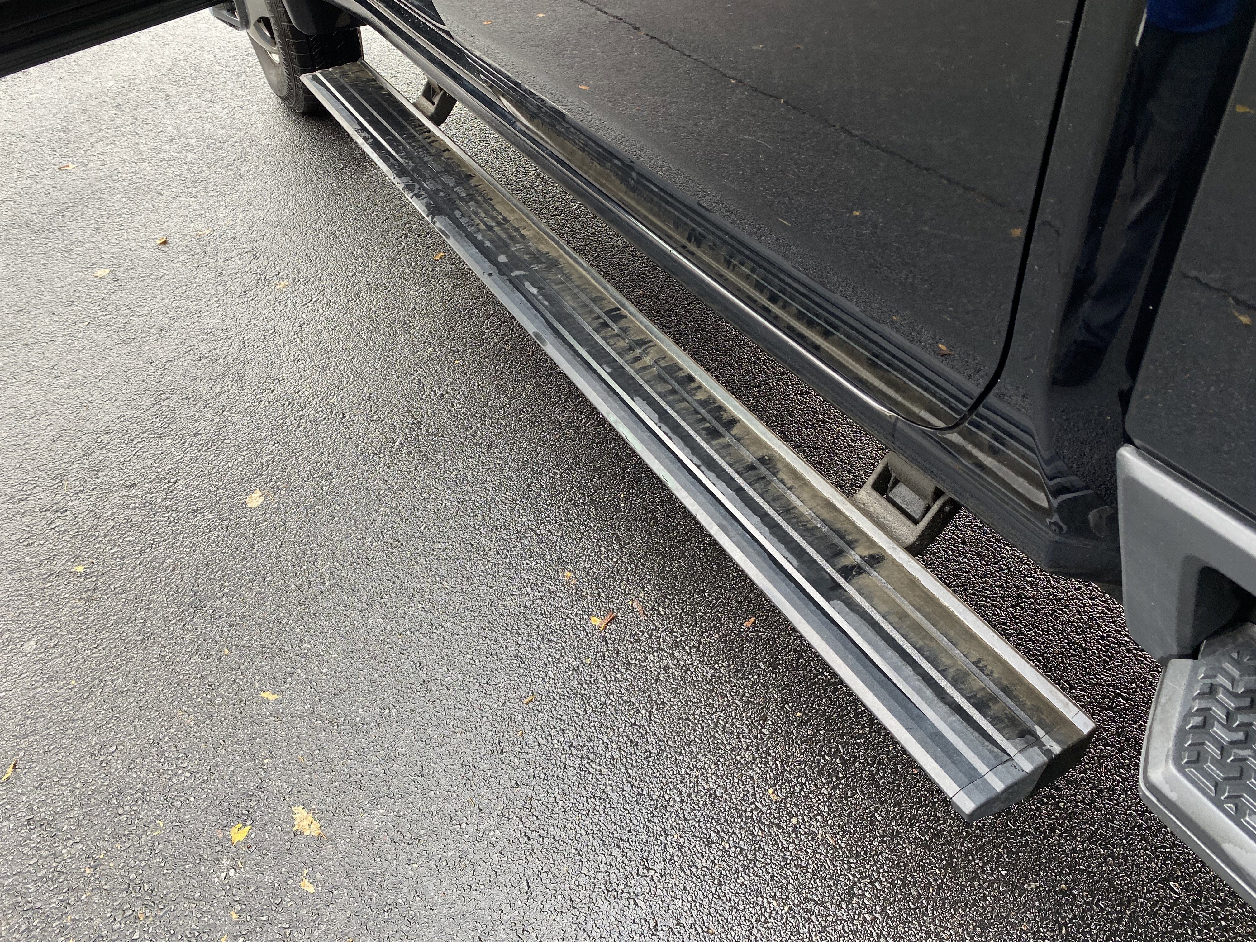 Used 2022 GMC Sierra 3500 Denali image 44