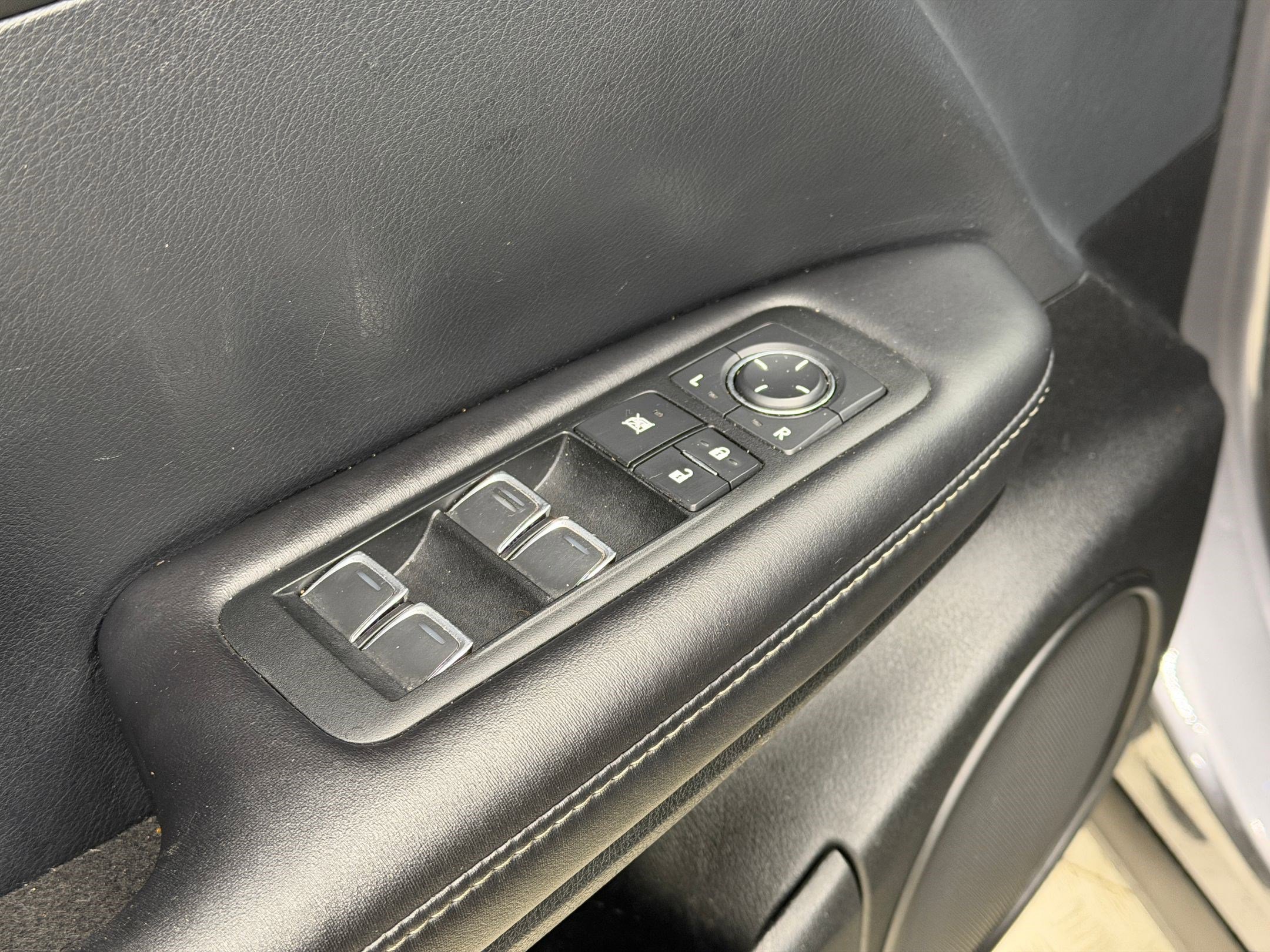 Used 2018 Lexus RX 350 FWD w/ Accessory Package image 21