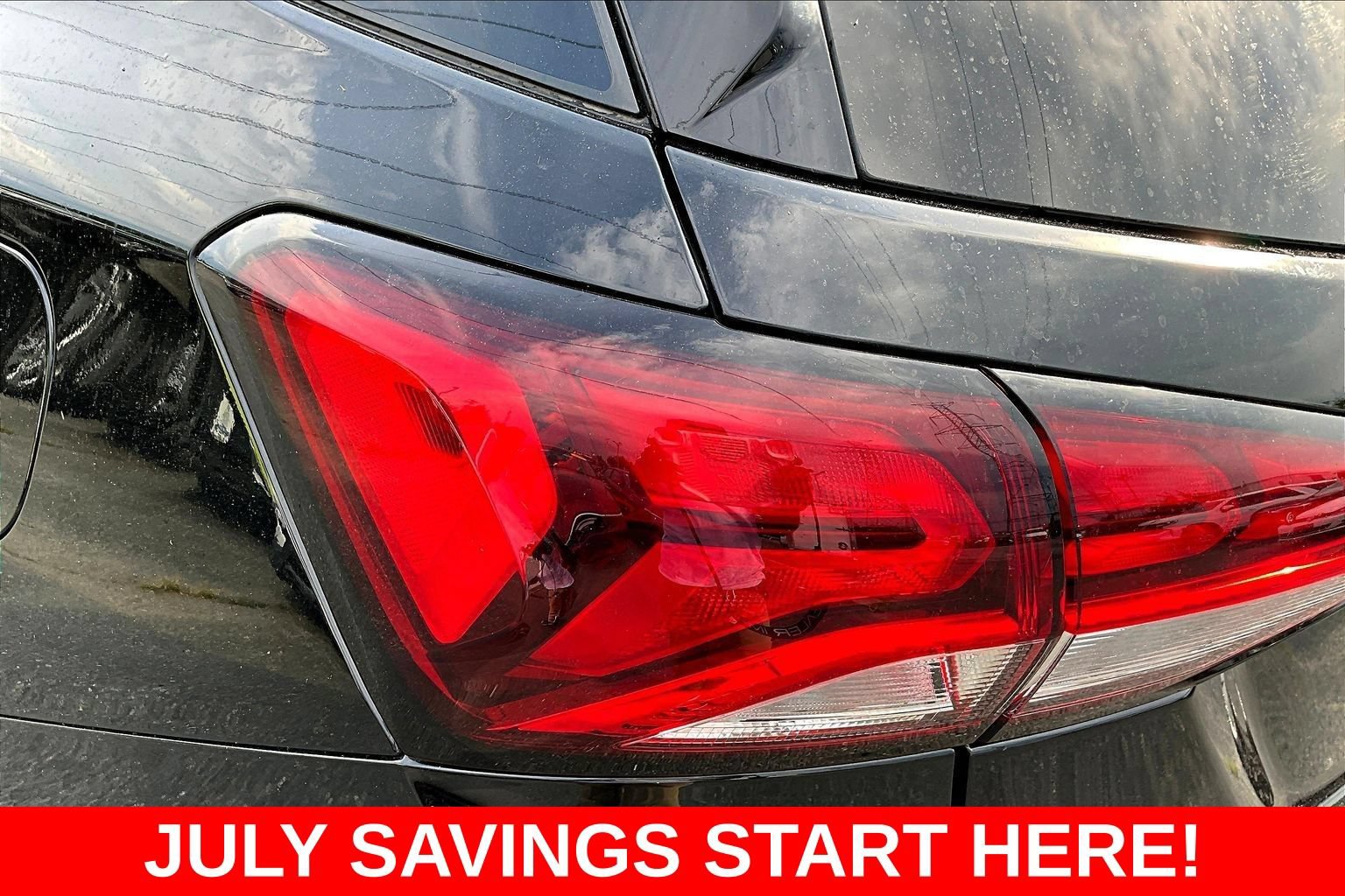 Used 2022 Chevrolet Equinox LS w/ LS Convenience Package AWD/4WD image 25
