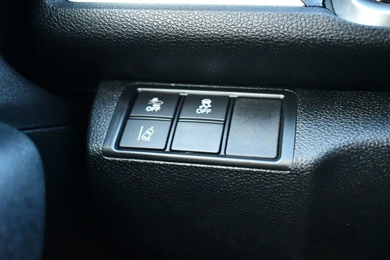 Used 2019 Honda Civic Sport image 31