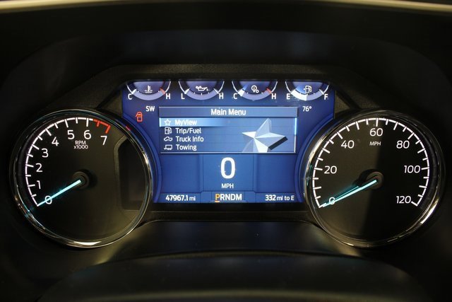 Used 2023 Ford F150 XLT w/ Equipment Group 302A High image 12