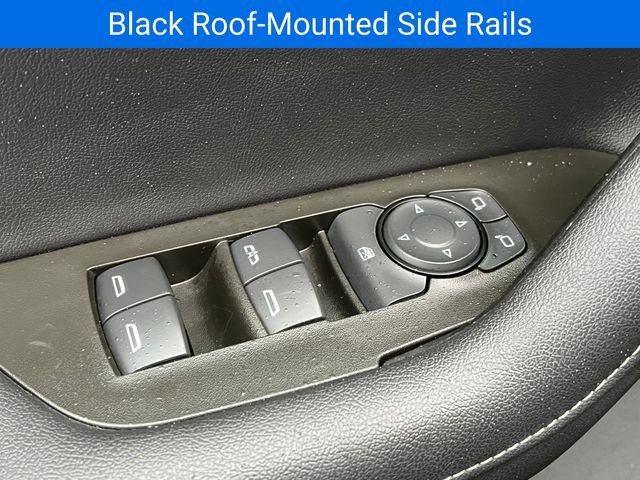 Certified 2023 Chevrolet Blazer LT w/ Convenience Package image 27