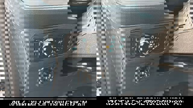 New 2026 Ford Maverick XL w/ 4K Tow Package AWD/4WD image 11