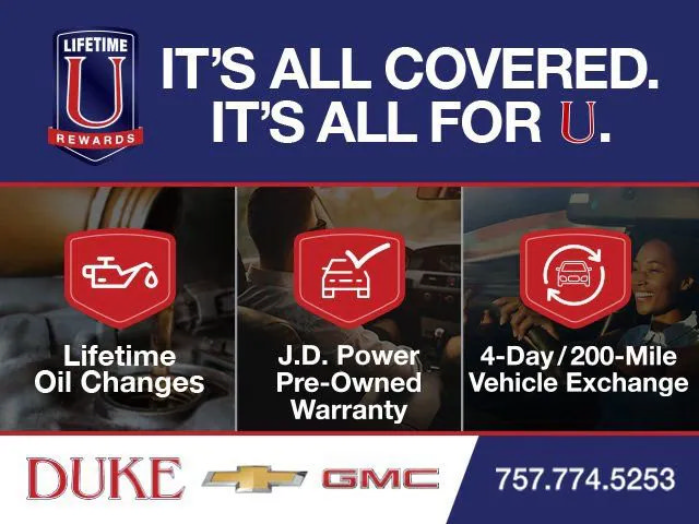 Used 2020 Chevrolet Suburban Premier w/ Premier Plus Edition AWD/4WD image 3