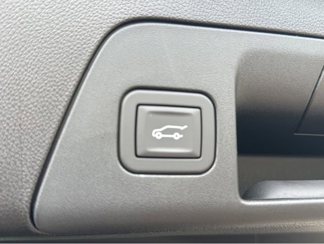 New 2026 Buick Envision Sport Touring image 32