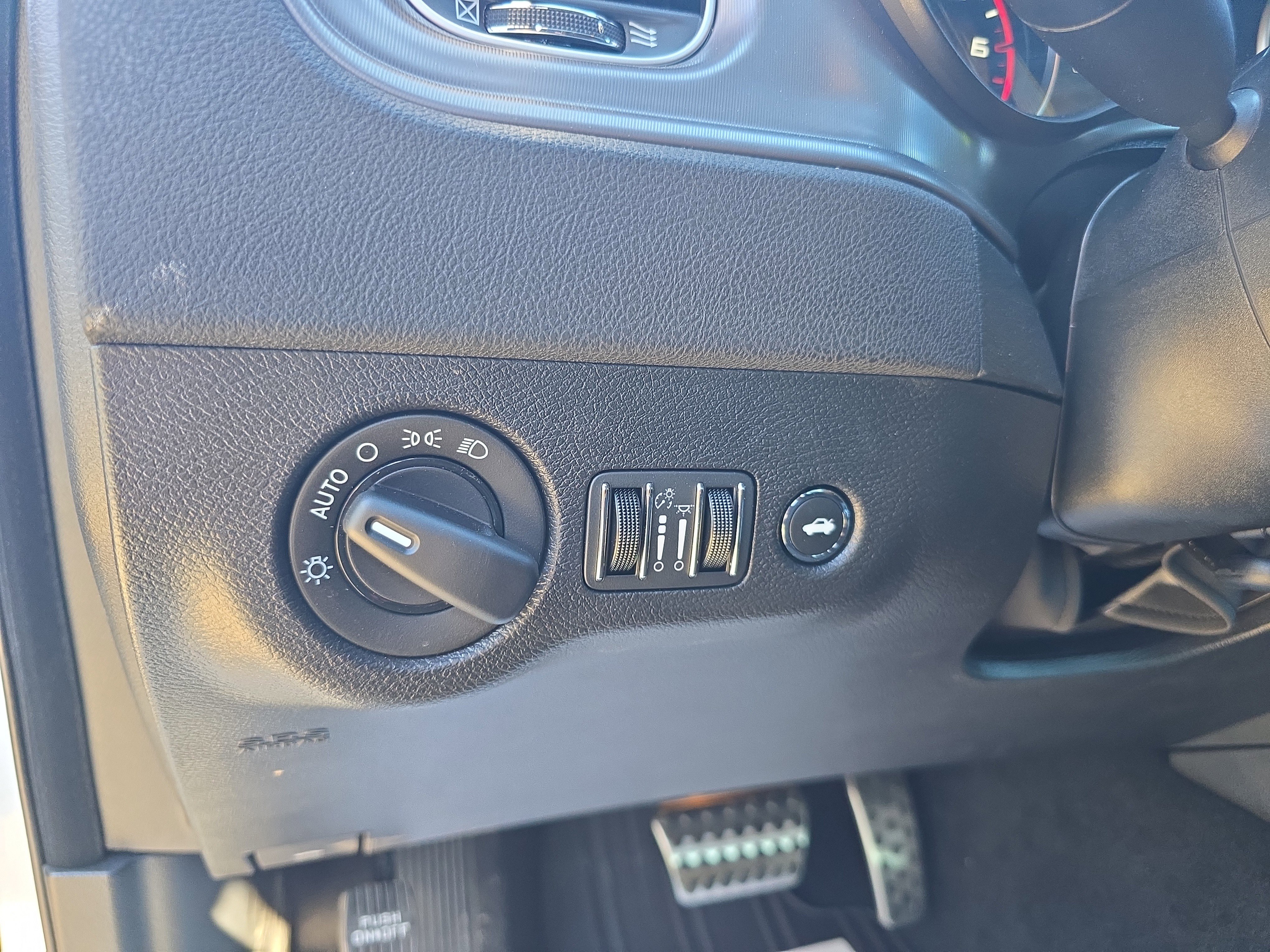 Used 2023 Dodge Charger R/T image 20