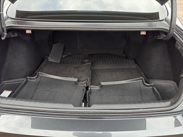 Used 2020 Hyundai Sonata SEL w/ Premium Package image 28