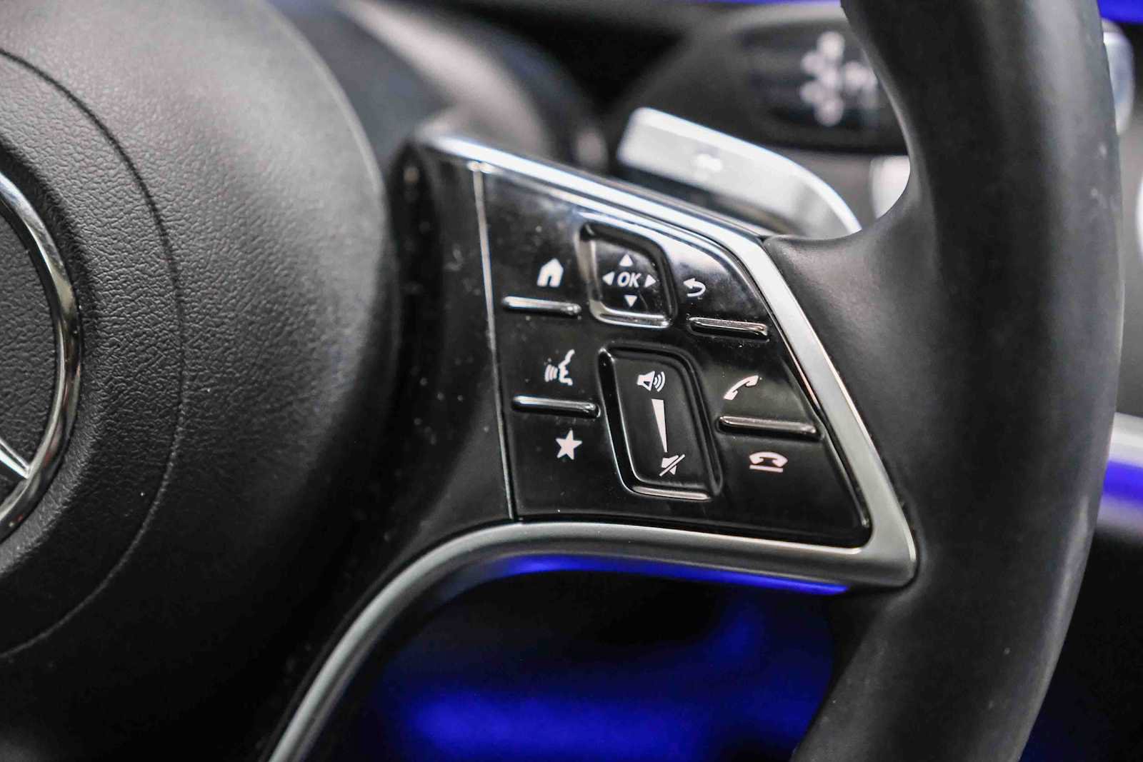 Certified 2023 Mercedes-Benz E 350 Sedan image 21